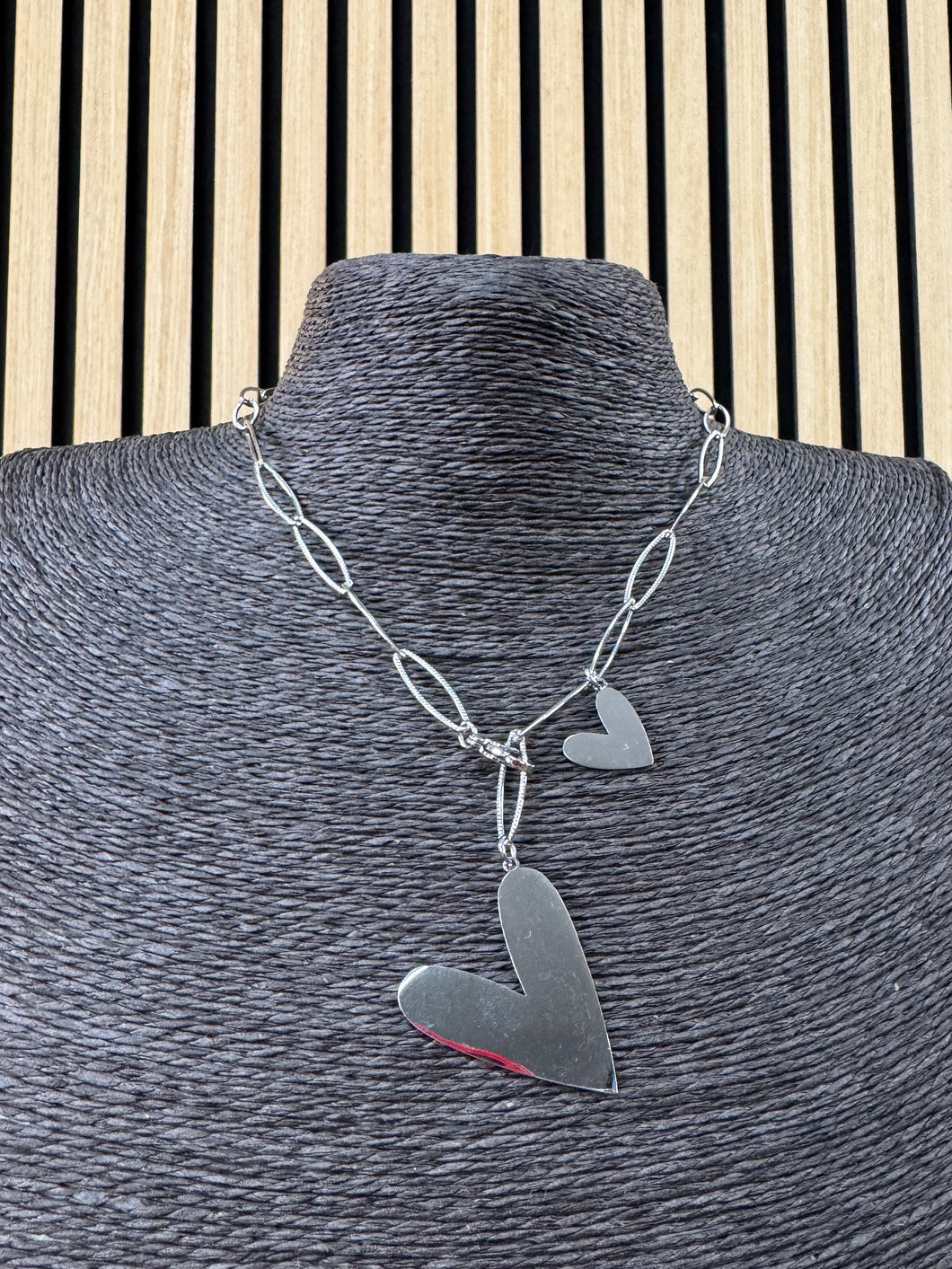 Collana Amy