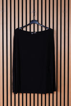 Carica l'immagine nel visualizzatore di Gallery, Maglia Curvy Alba
