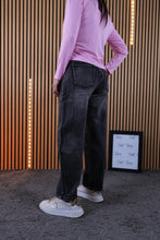 Carica l'immagine nel visualizzatore di Gallery, Jeans Laura
