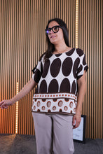 Carica l'immagine nel visualizzatore di Gallery, Camicia Daria
