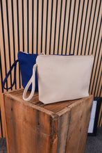Carica l'immagine nel visualizzatore di Gallery, Pochette St Tropez
