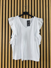 Carica l&#39;immagine nel visualizzatore di Gallery, T Shirt Asia

