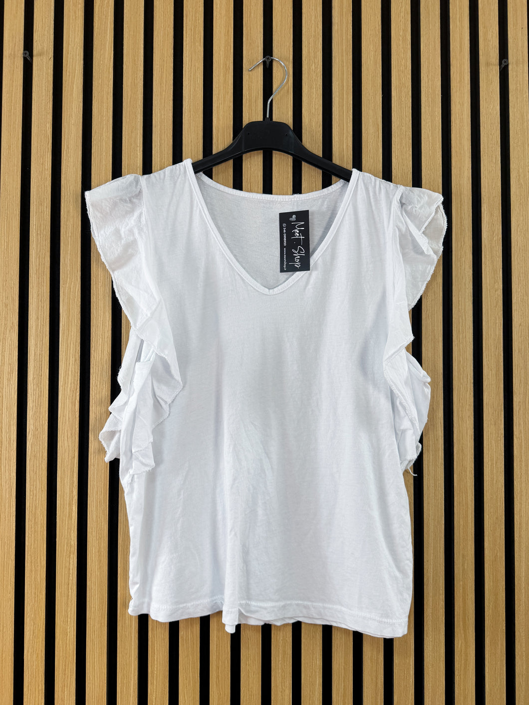 T Shirt Asia