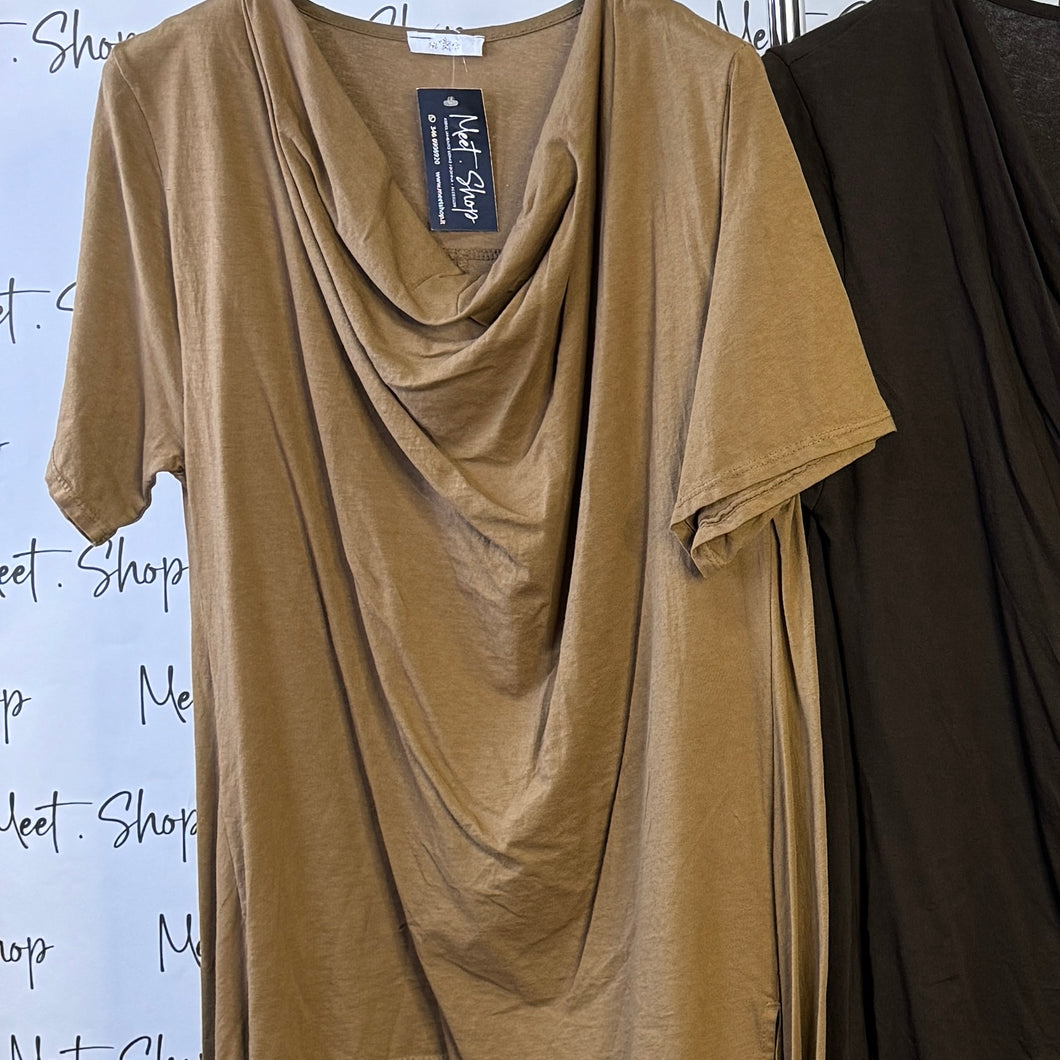 T shirt Martina