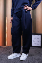 Carica l'immagine nel visualizzatore di Gallery, Pantalone Barrel Mina

