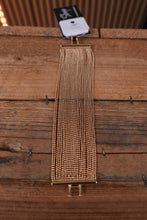 Carica l'immagine nel visualizzatore di Gallery, Bracciale Cecilia
