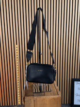 Carica l'immagine nel visualizzatore di Gallery, Borsa Clarissa
