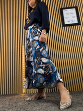 Carica l&#39;immagine nel visualizzatore di Gallery, Pantalone Daria
