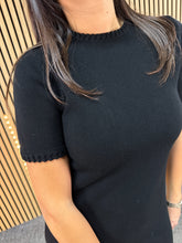 Carica l&#39;immagine nel visualizzatore di Gallery, Abito Linda
