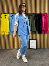 Carica l&#39;immagine nel visualizzatore di Gallery, Pantalone Sonia
