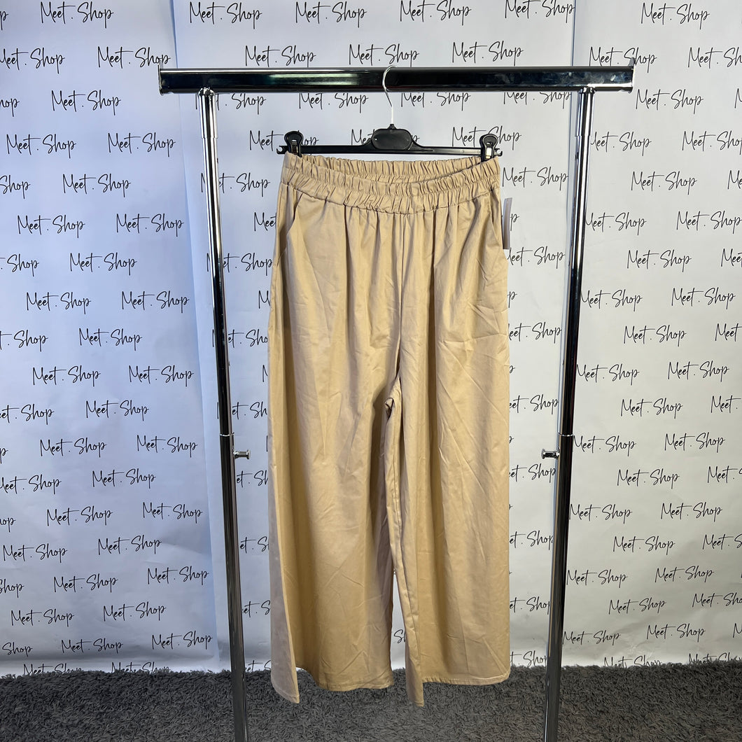 Pantalone Margot