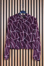 Carica l'immagine nel visualizzatore di Gallery, Camicia Melissa
