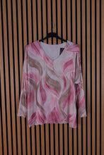 Carica l'immagine nel visualizzatore di Gallery, Maglia Over Bea
