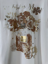 Carica l&#39;immagine nel visualizzatore di Gallery, T Shirt Profumo
