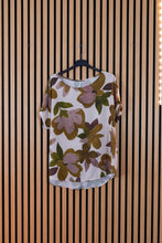 Carica l'immagine nel visualizzatore di Gallery, Camicia Anna
