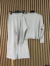 Carica l&#39;immagine nel visualizzatore di Gallery, Completo Matilde
