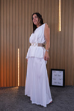 Carica l'immagine nel visualizzatore di Gallery, Canotta Curvy  Nicole
