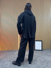 Carica l&#39;immagine nel visualizzatore di Gallery, Pantalone Over Grazia
