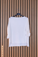 Carica l'immagine nel visualizzatore di Gallery, Maglia Alice
