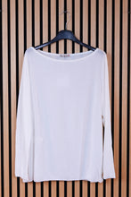 Carica l'immagine nel visualizzatore di Gallery, Maglia Curvy Alba
