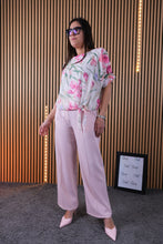 Carica l'immagine nel visualizzatore di Gallery, Pantalone Daniela
