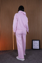 Carica l'immagine nel visualizzatore di Gallery, Pantalone Antonella
