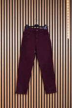 Carica l'immagine nel visualizzatore di Gallery, Jeans Anita
