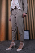 Carica l'immagine nel visualizzatore di Gallery, Pantalone Cecilia
