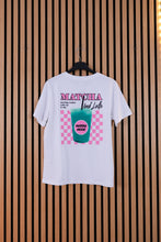 Carica l'immagine nel visualizzatore di Gallery, T Shirt Matcha Mood
