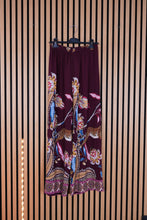 Carica l'immagine nel visualizzatore di Gallery, Pantalone Safari Flora

