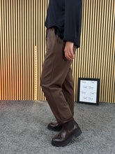 Carica l&#39;immagine nel visualizzatore di Gallery, Pantalone Over Amy
