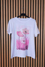 Carica l'immagine nel visualizzatore di Gallery, T Shirt Pamela
