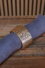 Carica l'immagine nel visualizzatore di Gallery, Bracciale Cloe
