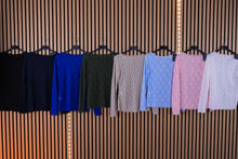 Carica l'immagine nel visualizzatore di Gallery, Maglia Pizzo
