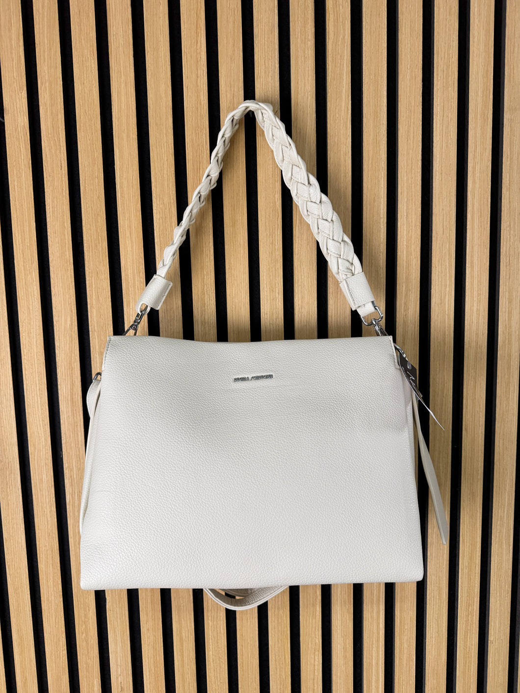 Borsa Giovanna