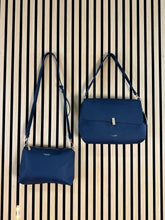 Carica l&#39;immagine nel visualizzatore di Gallery, Borsa Alessia
