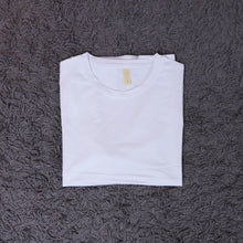 Carica l'immagine nel visualizzatore di Gallery, T shirt Basica
