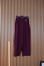 Carica l'immagine nel visualizzatore di Gallery, Pantalone Zoe
