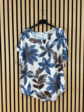 Carica l&#39;immagine nel visualizzatore di Gallery, Camicia Sally
