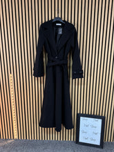 Carica l&#39;immagine nel visualizzatore di Gallery, Cappotto Amanda
