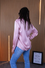 Carica l'immagine nel visualizzatore di Gallery, Camicia Elisabetta
