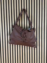 Carica l&#39;immagine nel visualizzatore di Gallery, Borsa Evelin
