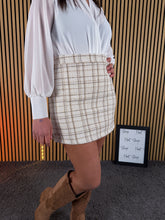 Carica l'immagine nel visualizzatore di Gallery, Gonna Ada
