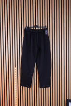 Carica l'immagine nel visualizzatore di Gallery, Pantalone Curvy Iris
