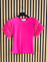 Carica l&#39;immagine nel visualizzatore di Gallery, T Shirt Antonella
