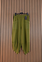 Carica l'immagine nel visualizzatore di Gallery, Pantalone Lara
