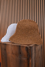 Carica l'immagine nel visualizzatore di Gallery, Cappello Ibiza
