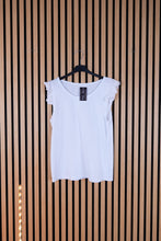 Carica l'immagine nel visualizzatore di Gallery, T shirt Safari

