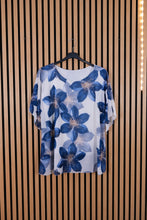 Carica l'immagine nel visualizzatore di Gallery, Camicia Over Lorena
