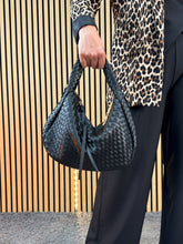 Carica l&#39;immagine nel visualizzatore di Gallery, Borsa Irene
